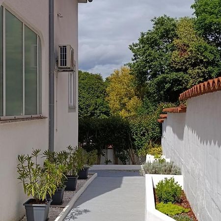 Apartman Eli 2 Rovinj Exterior foto